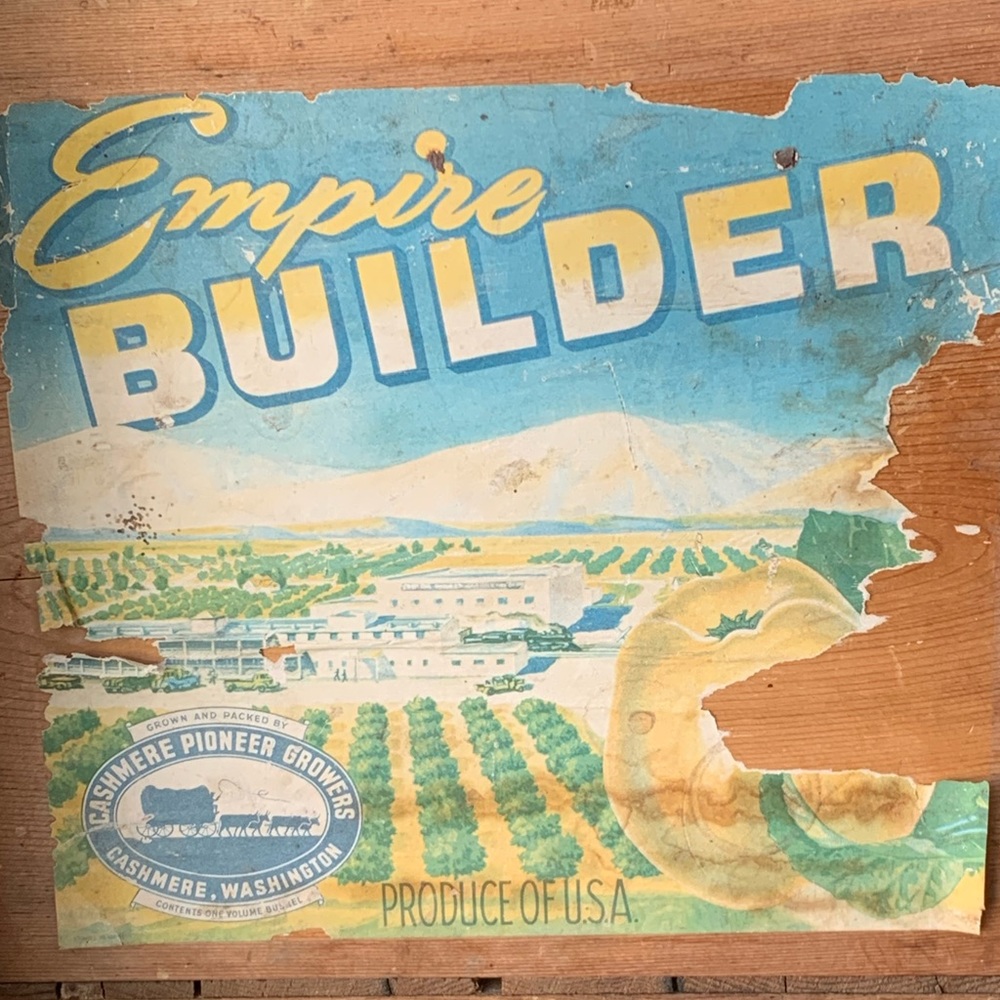 Welcome to my Closet! Grab a coffee, make yourself comfy & enjoy the browse😄